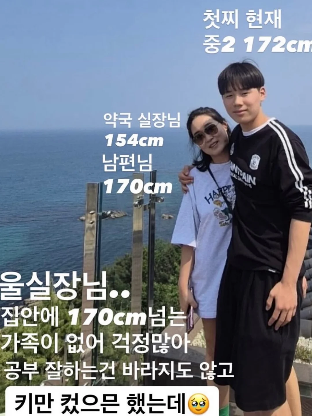 레몬 야구르트 음료 레시피 2