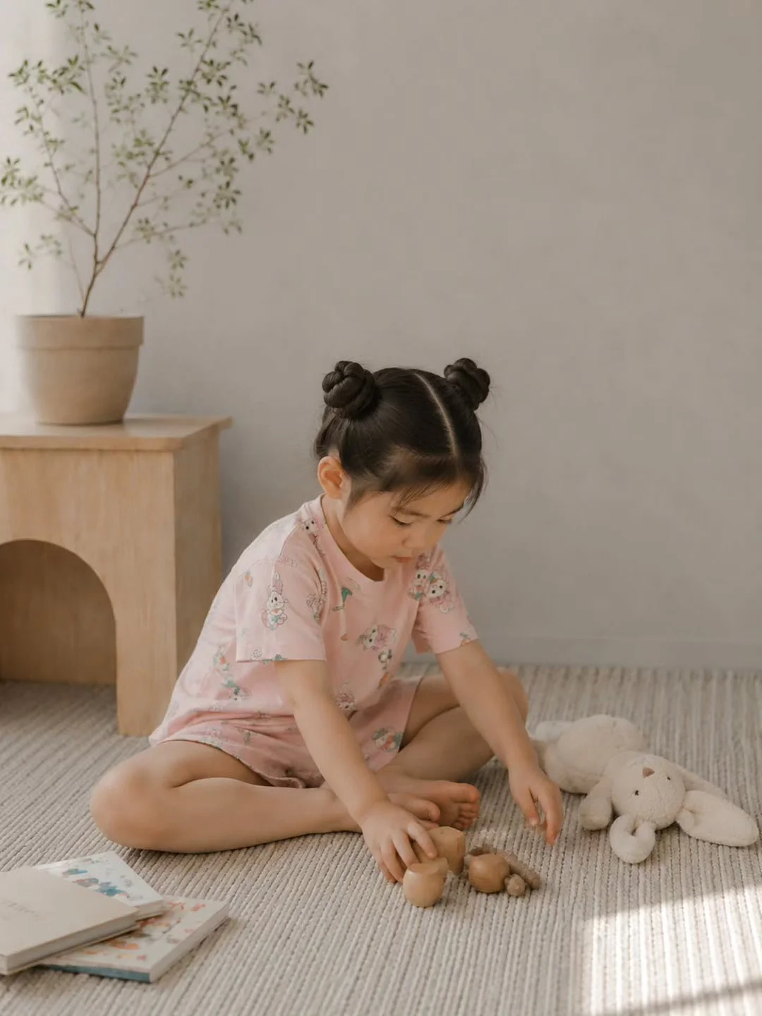 바쏘 엑스트라버진 올리브 오일 15