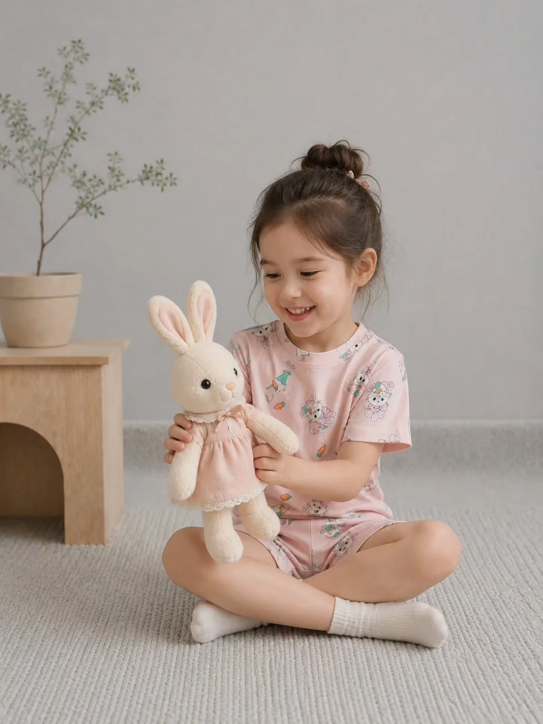 바쏘 엑스트라버진 올리브 오일 20