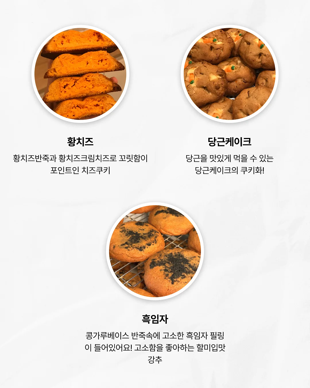 가방 4