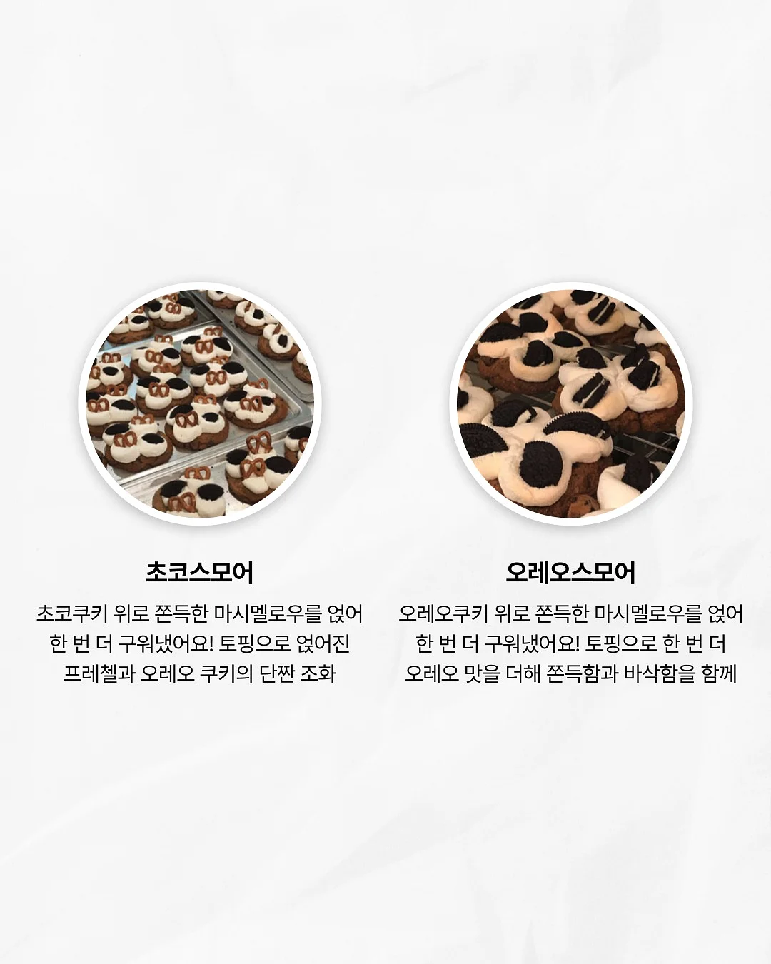 가방 5