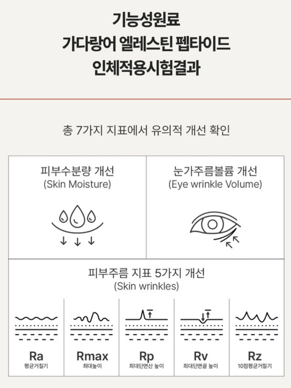 궁궐 달빛 동행 7