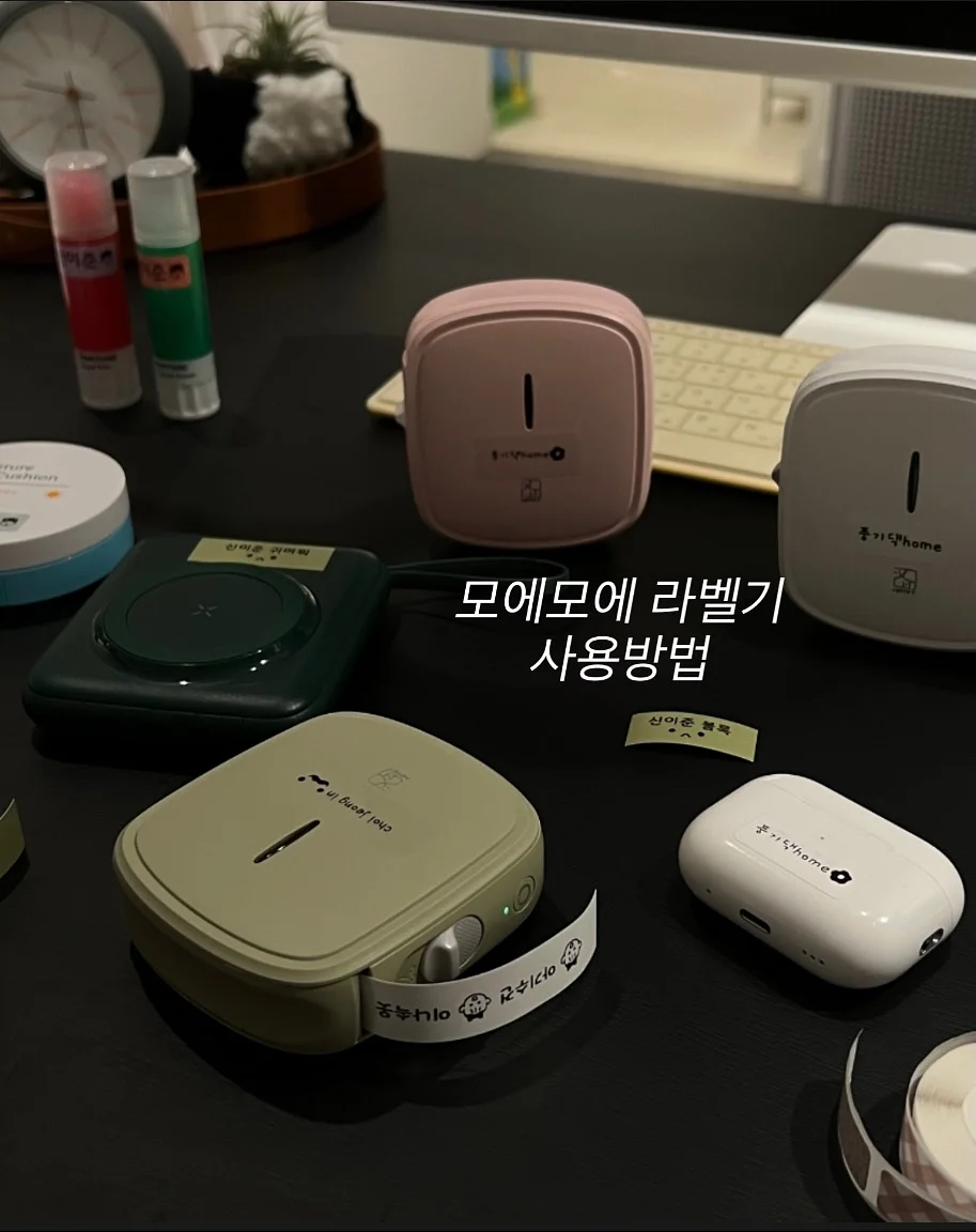 에어컨 분해세척 1
