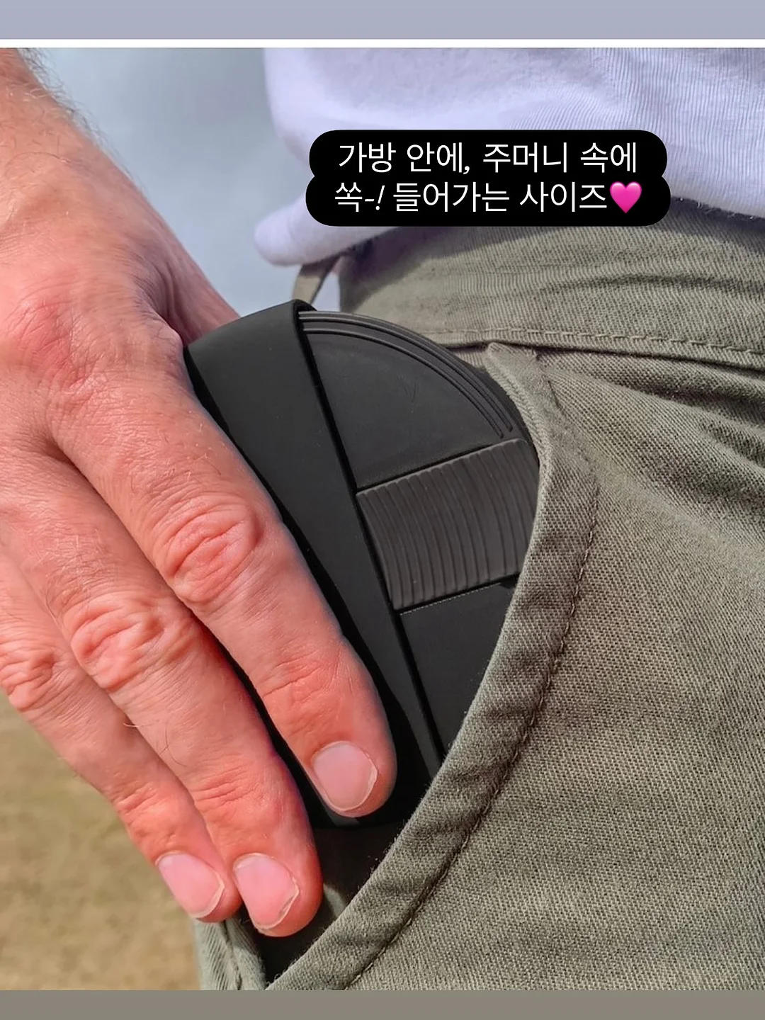 건강 요리 레시피 7