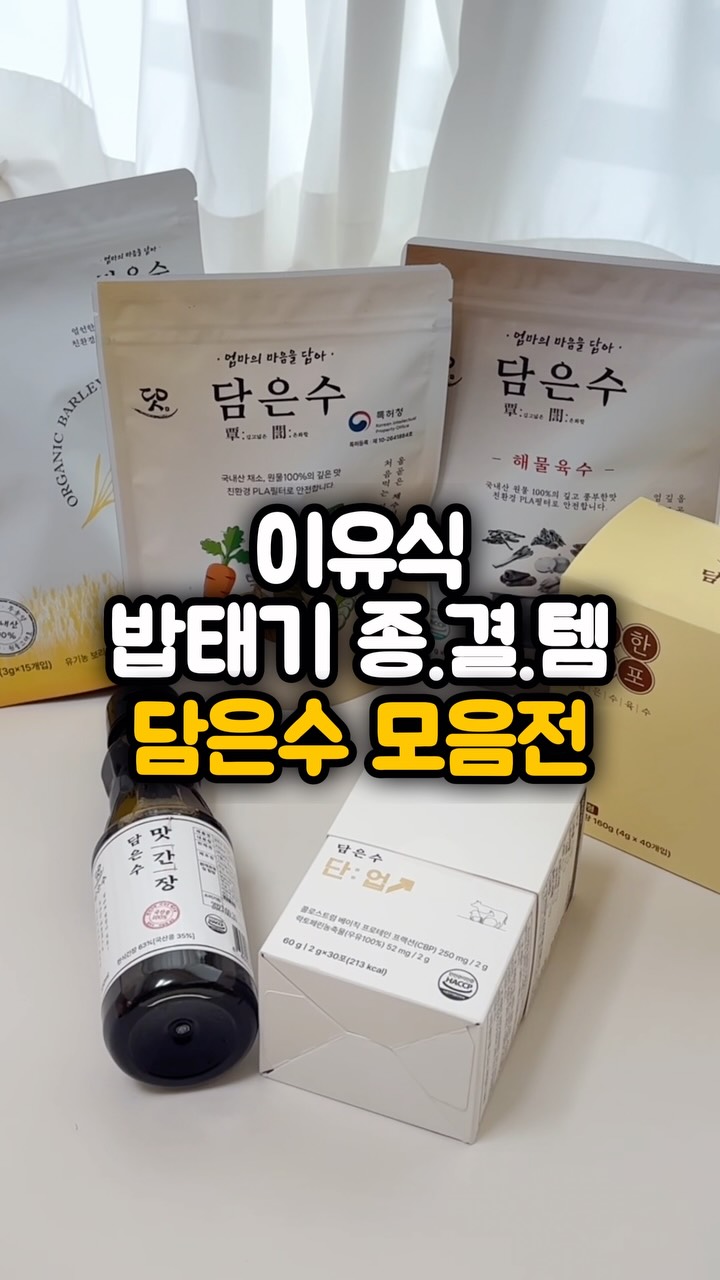 파리채