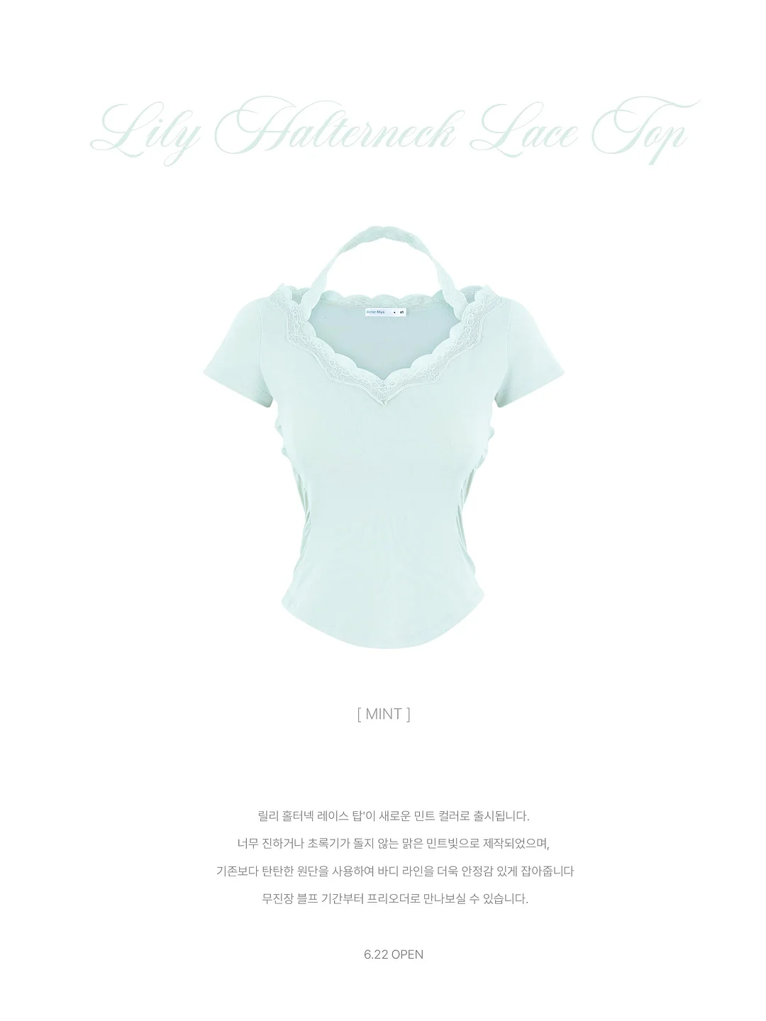 청바지 2