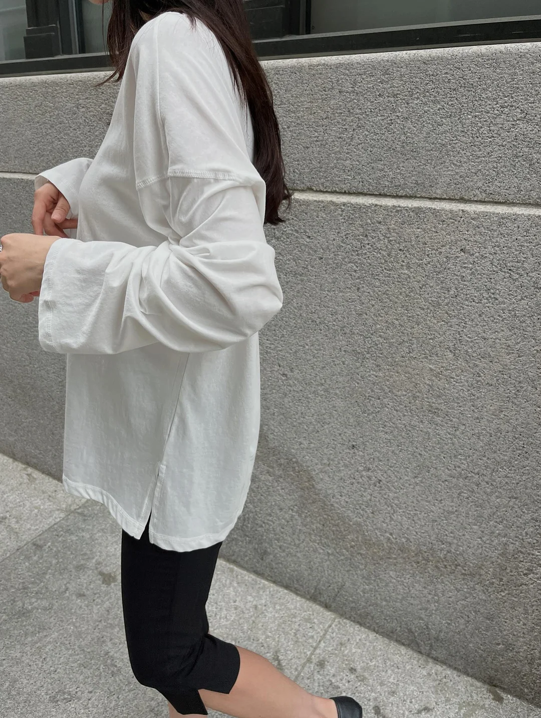 스프레이건 7