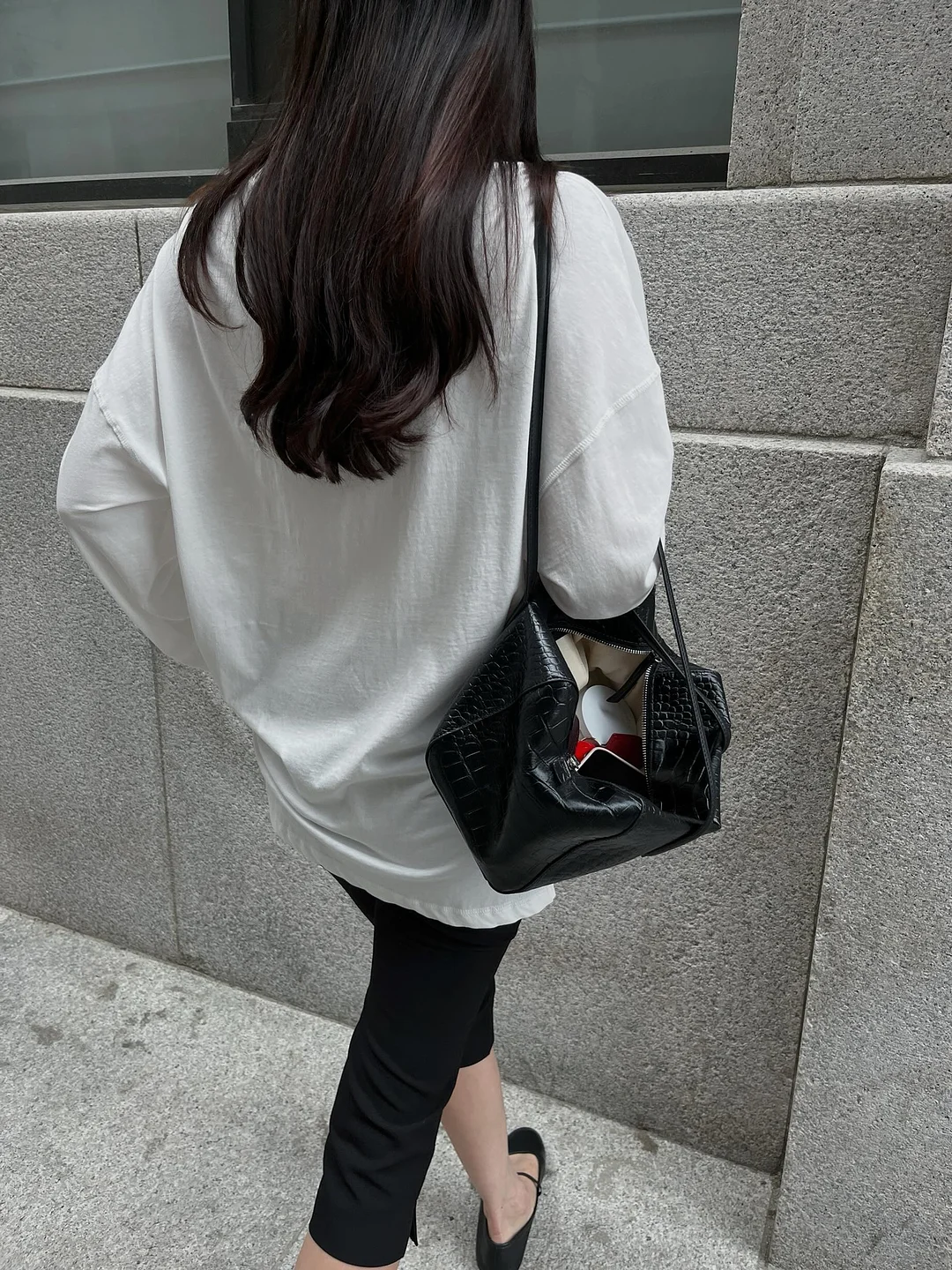 스프레이건 8