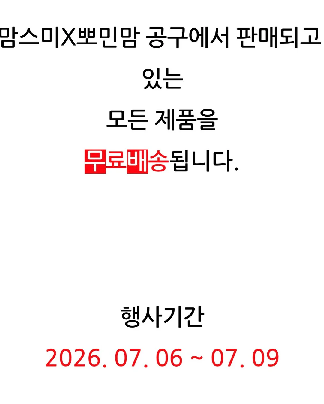 카네이션 6