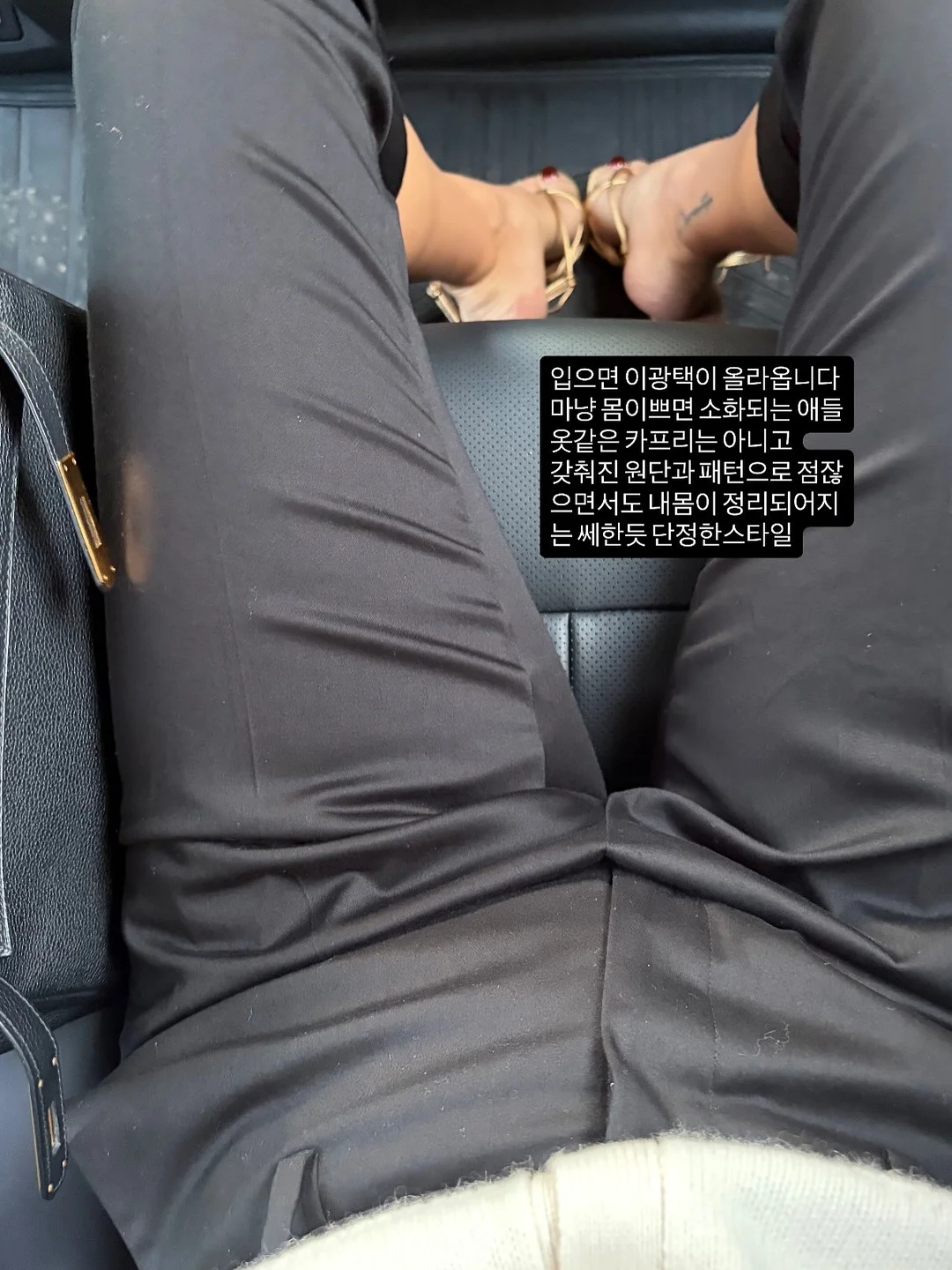 입체케이크 13