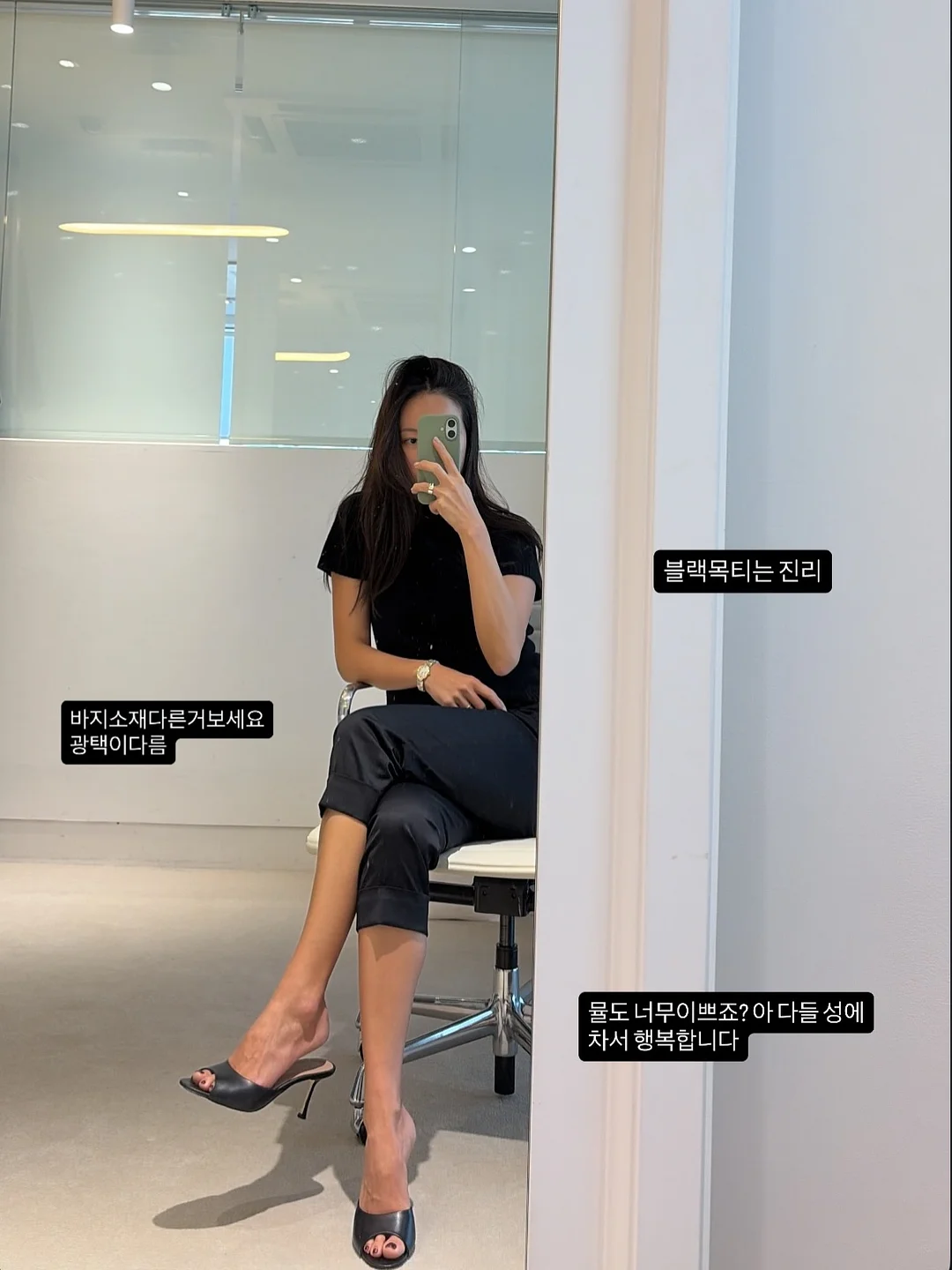 입체케이크 5