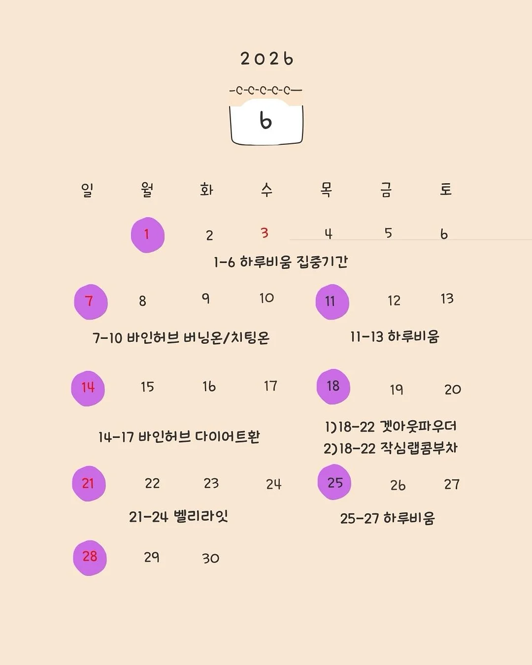 키여워T