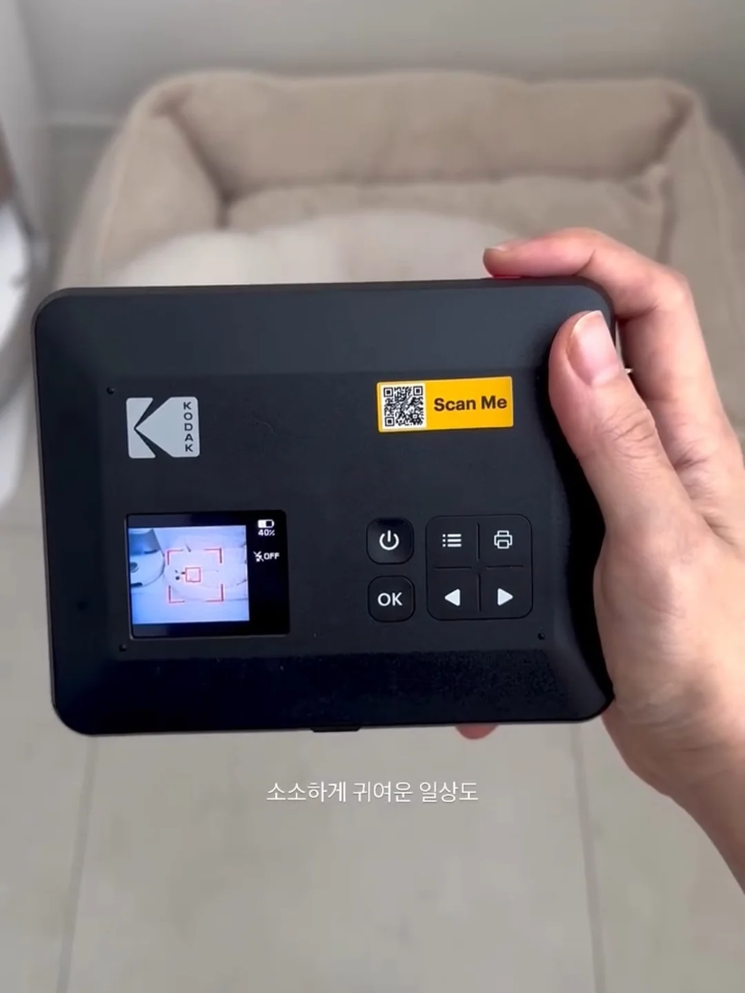 진주 목걸이 6