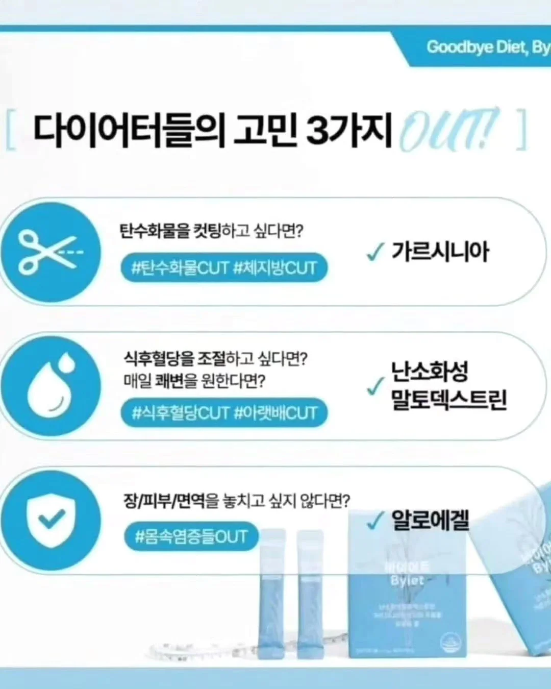 미스와기 치석 제거 3