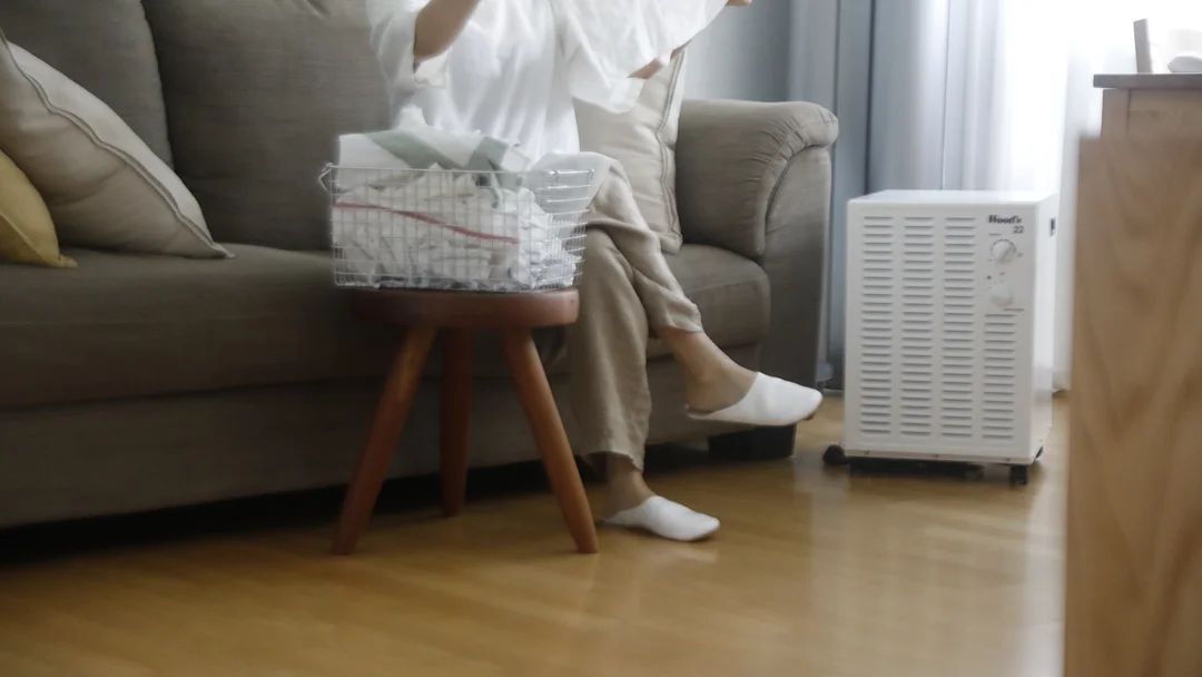 꽃 단추 커버 5