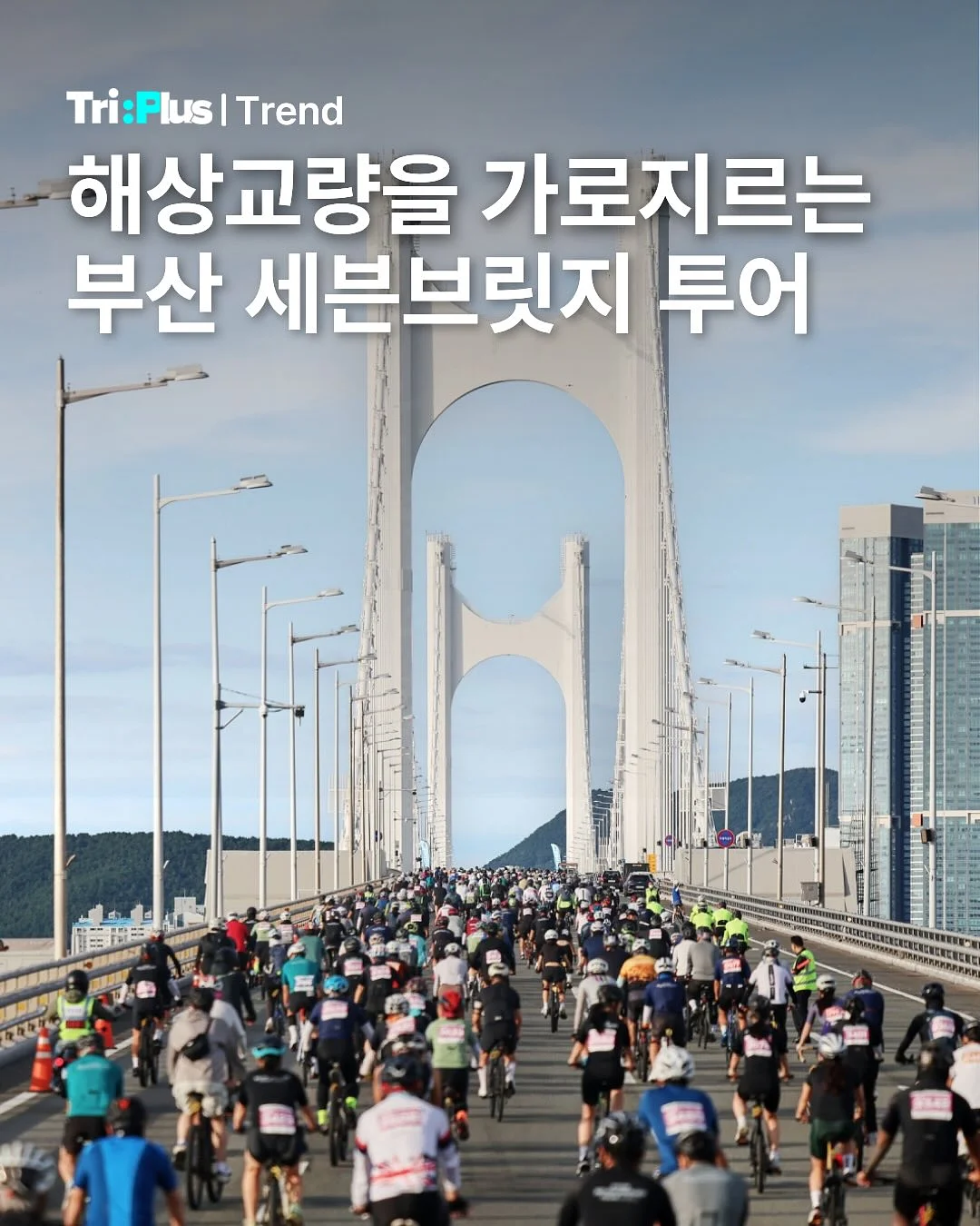 심해유영 1