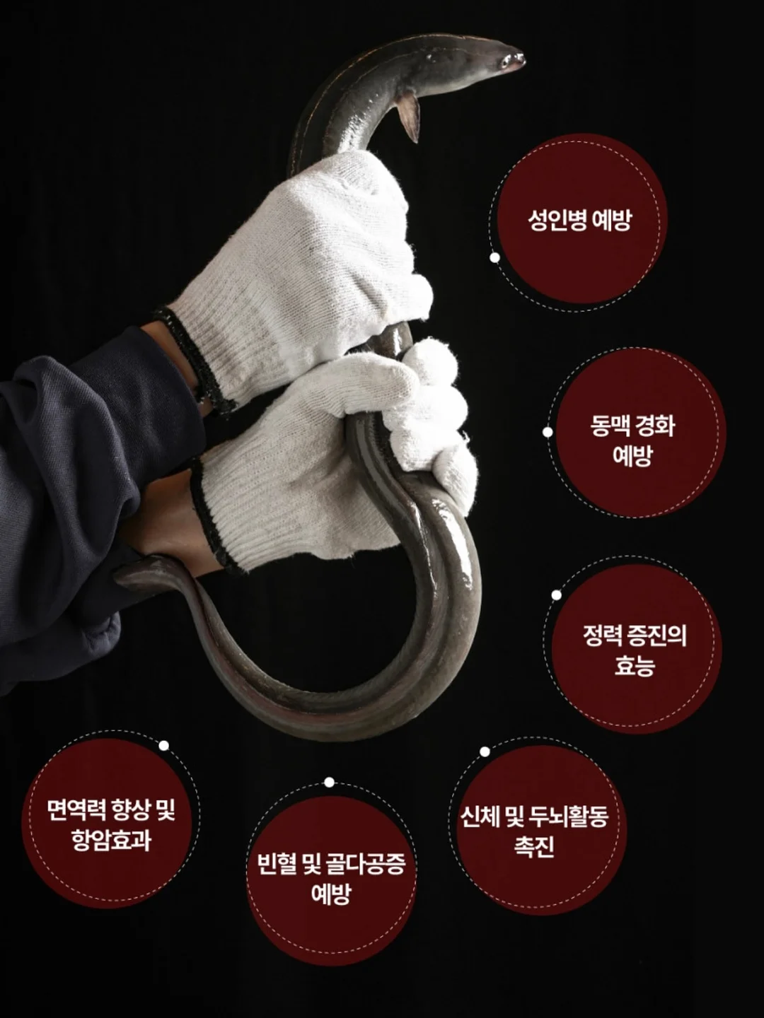 네이밍 블러셔 19
