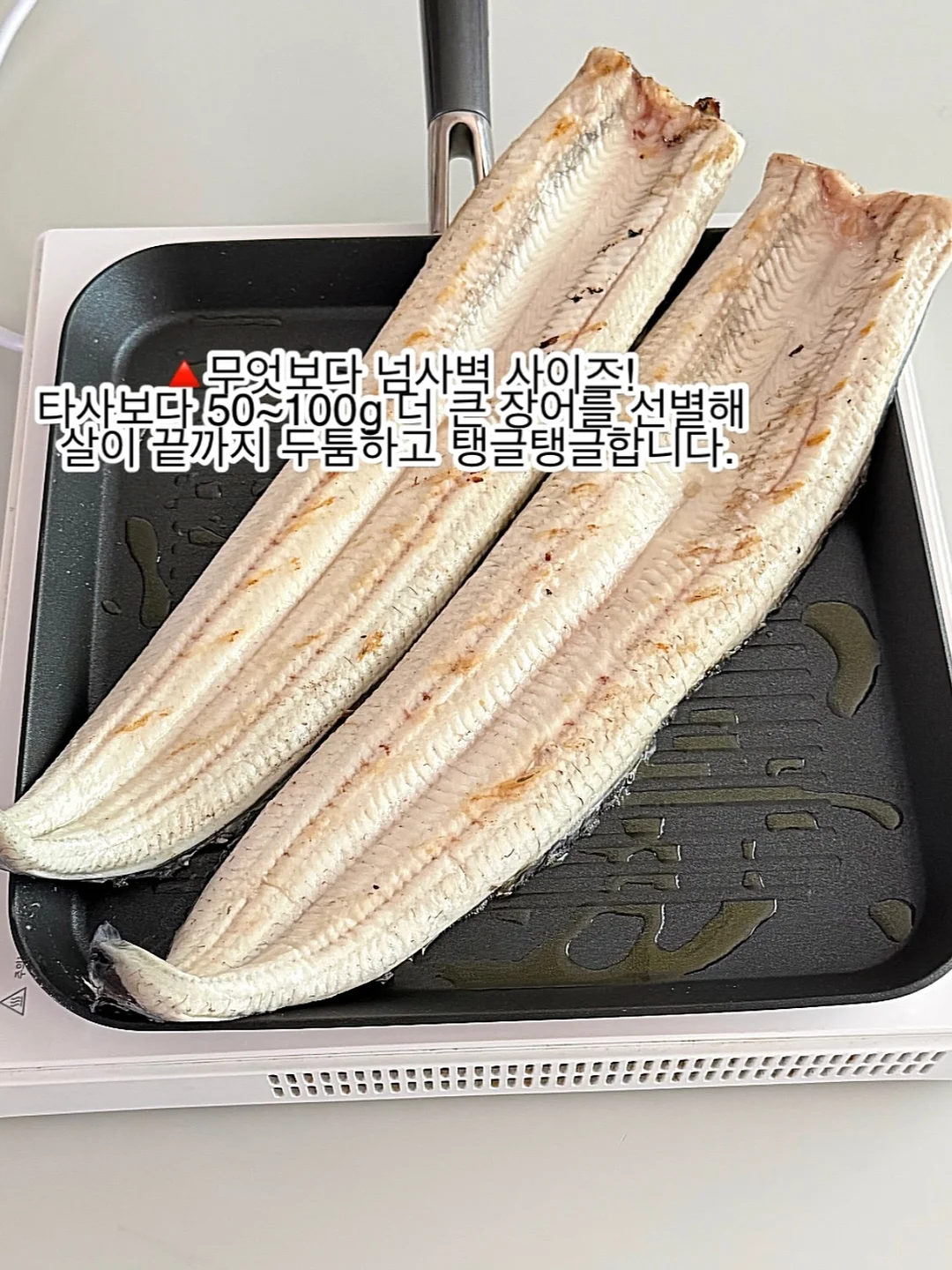 네이밍 블러셔 6