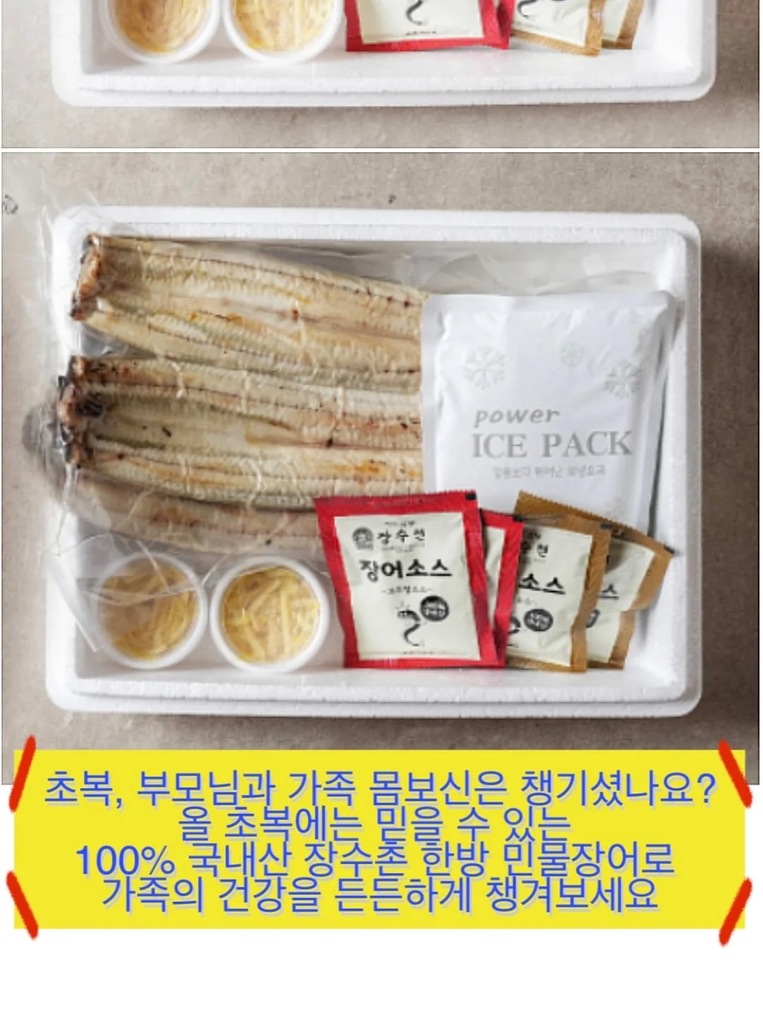 네이밍 블러셔 10