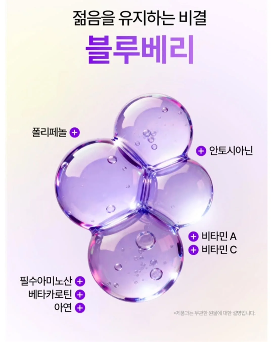 휴대용 다리미 5