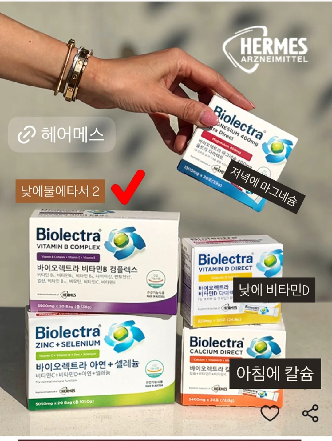 필리핀 화상영어 4