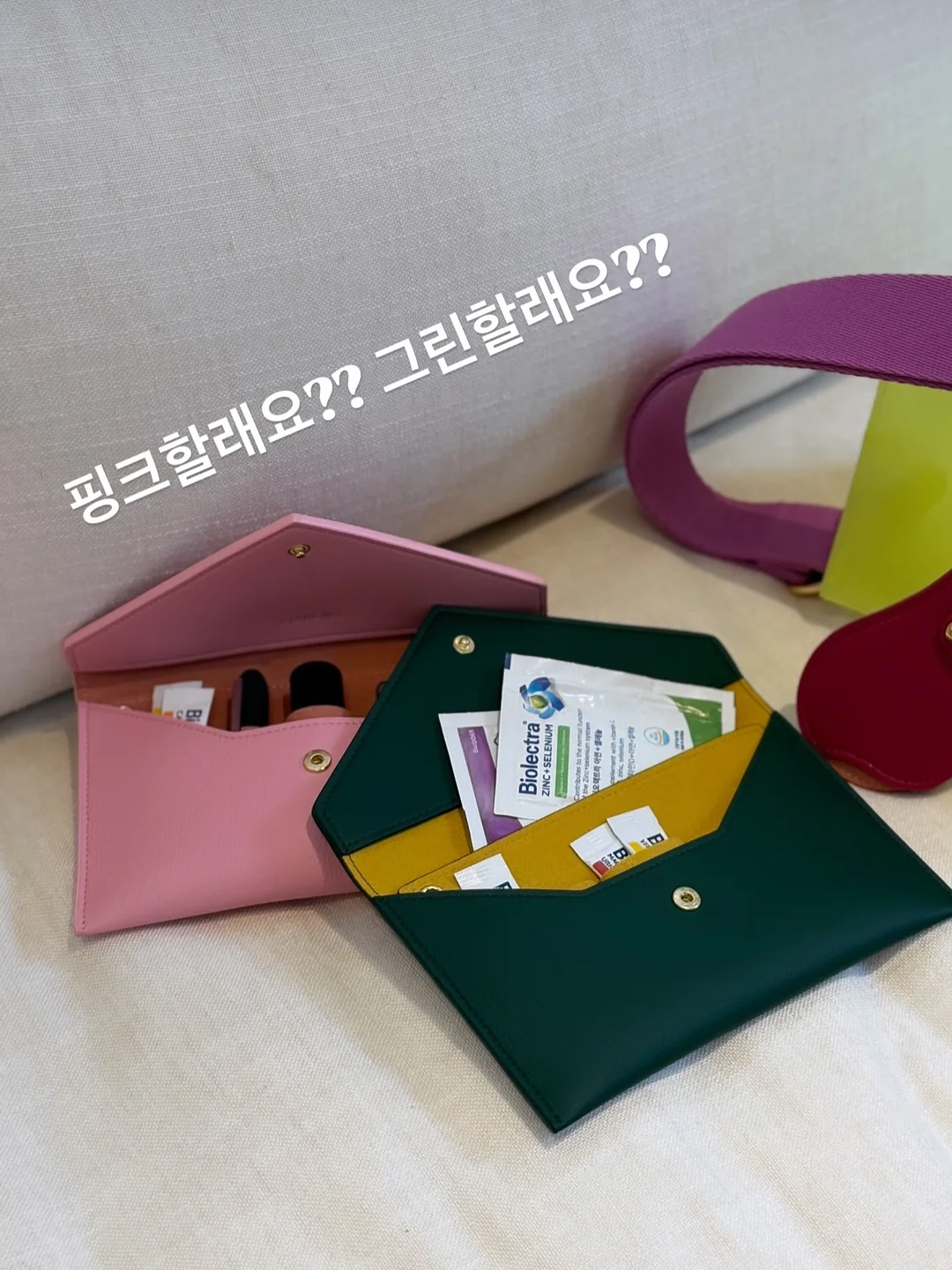 필리핀 화상영어 7