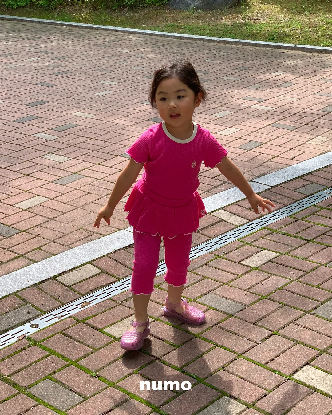 말띠아기덧신 8