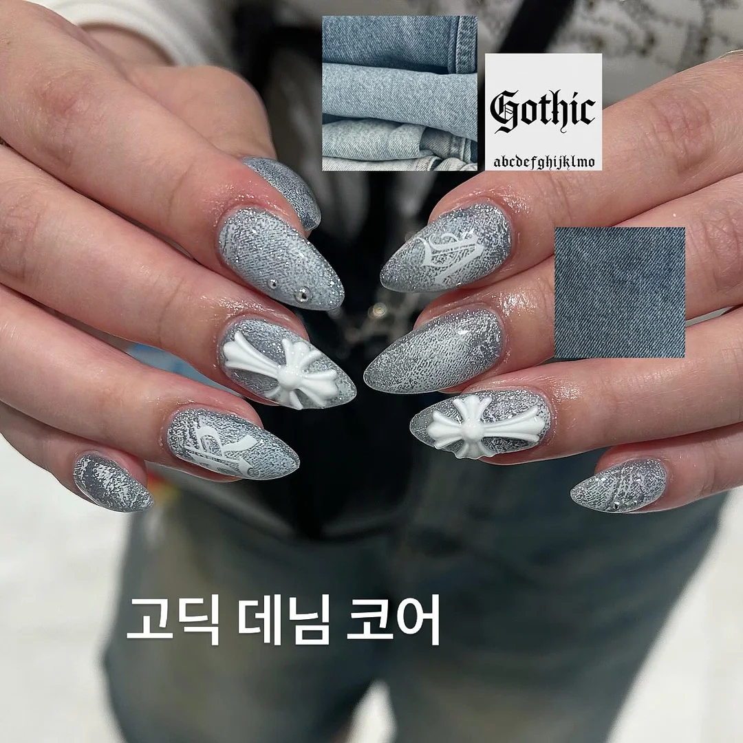 자외선차단 100% 필름지