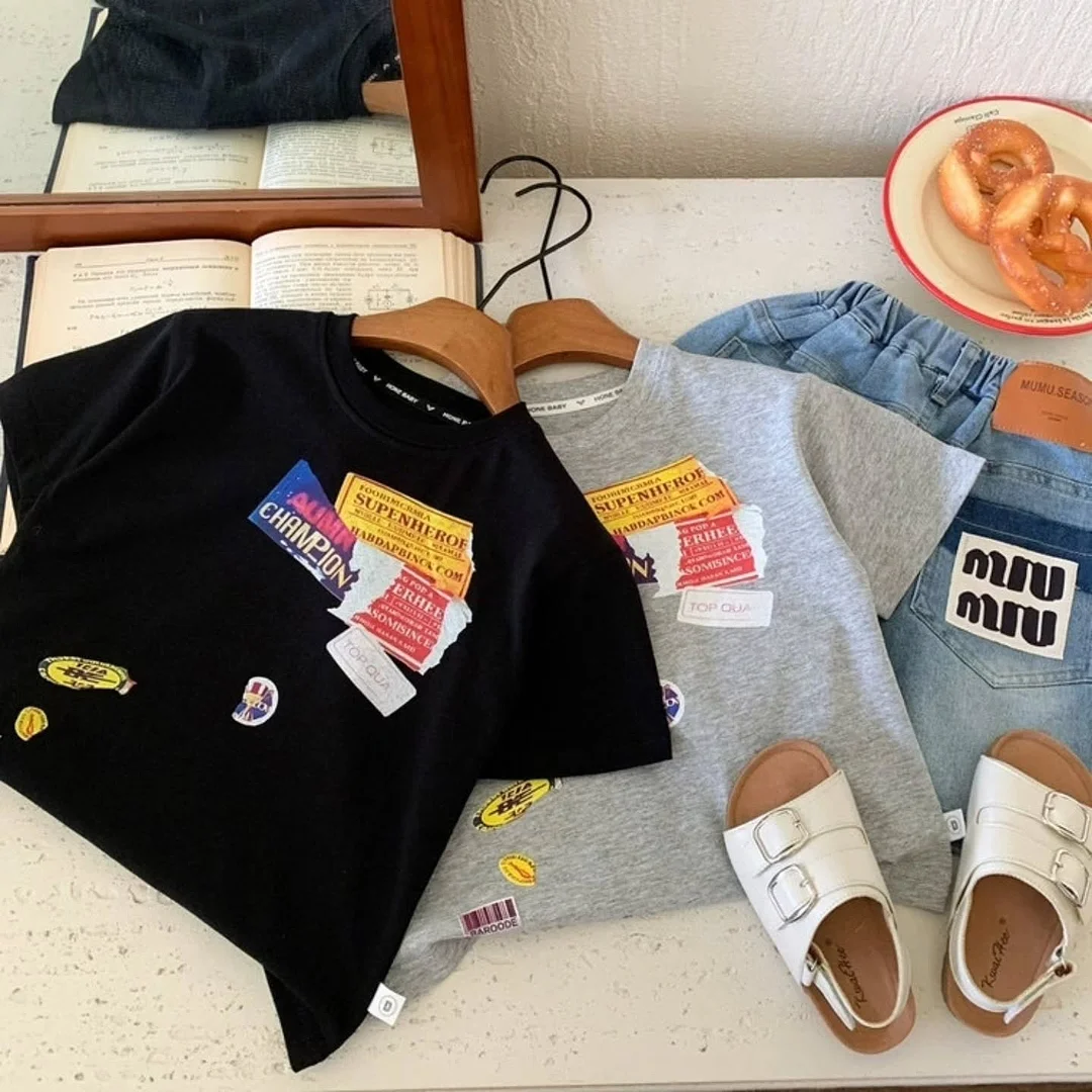 오간자 나시 블라우스 4