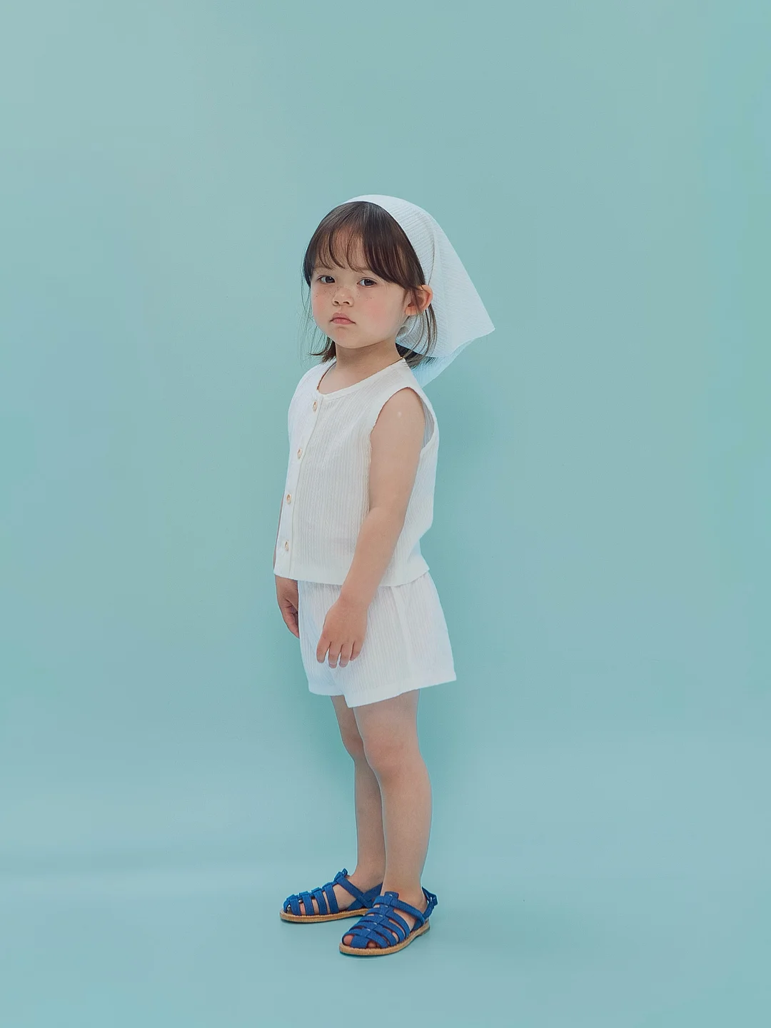 진공포장기 2