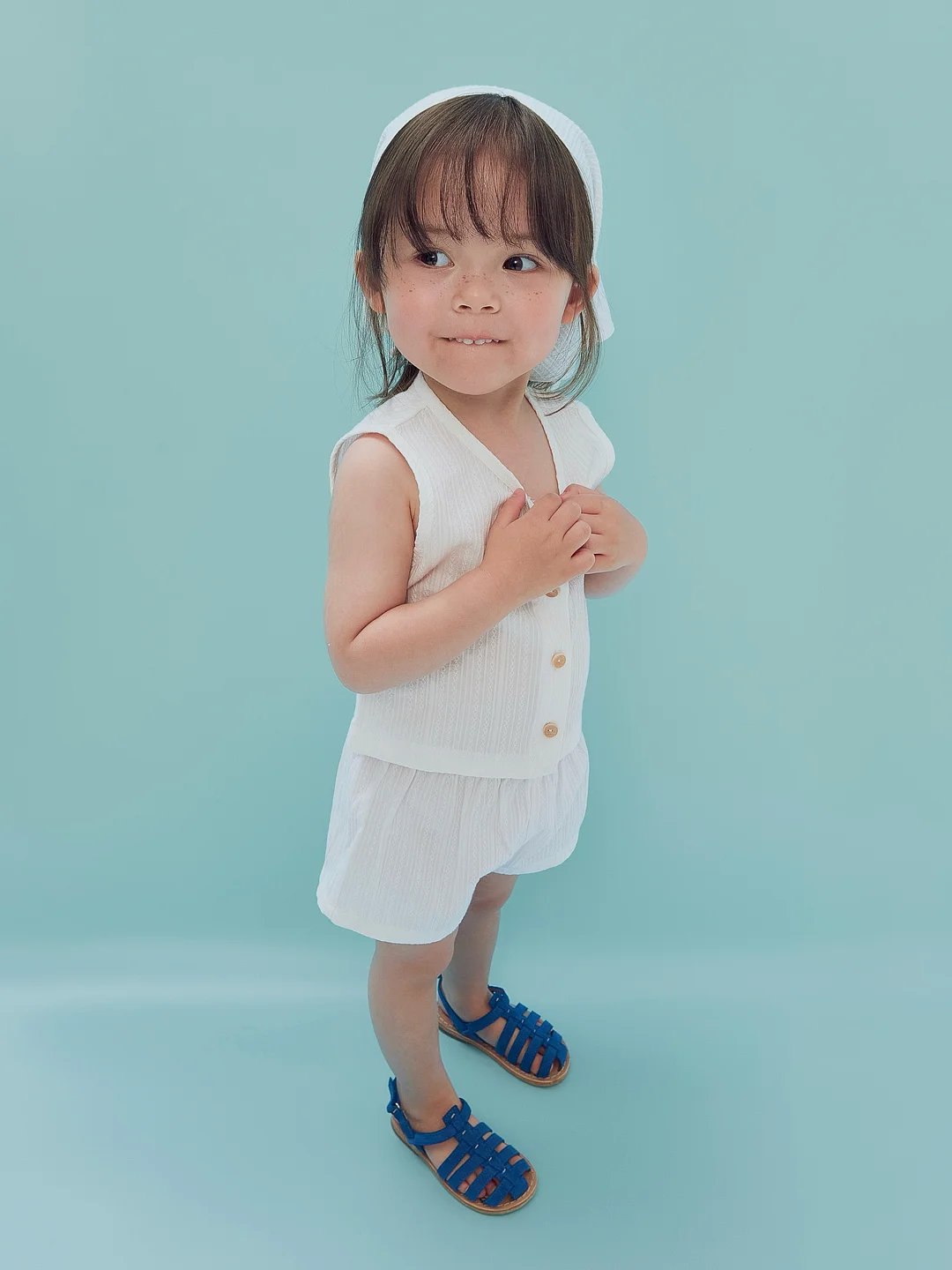 진공포장기 3