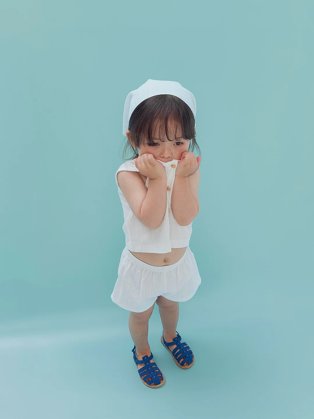 진공포장기 4