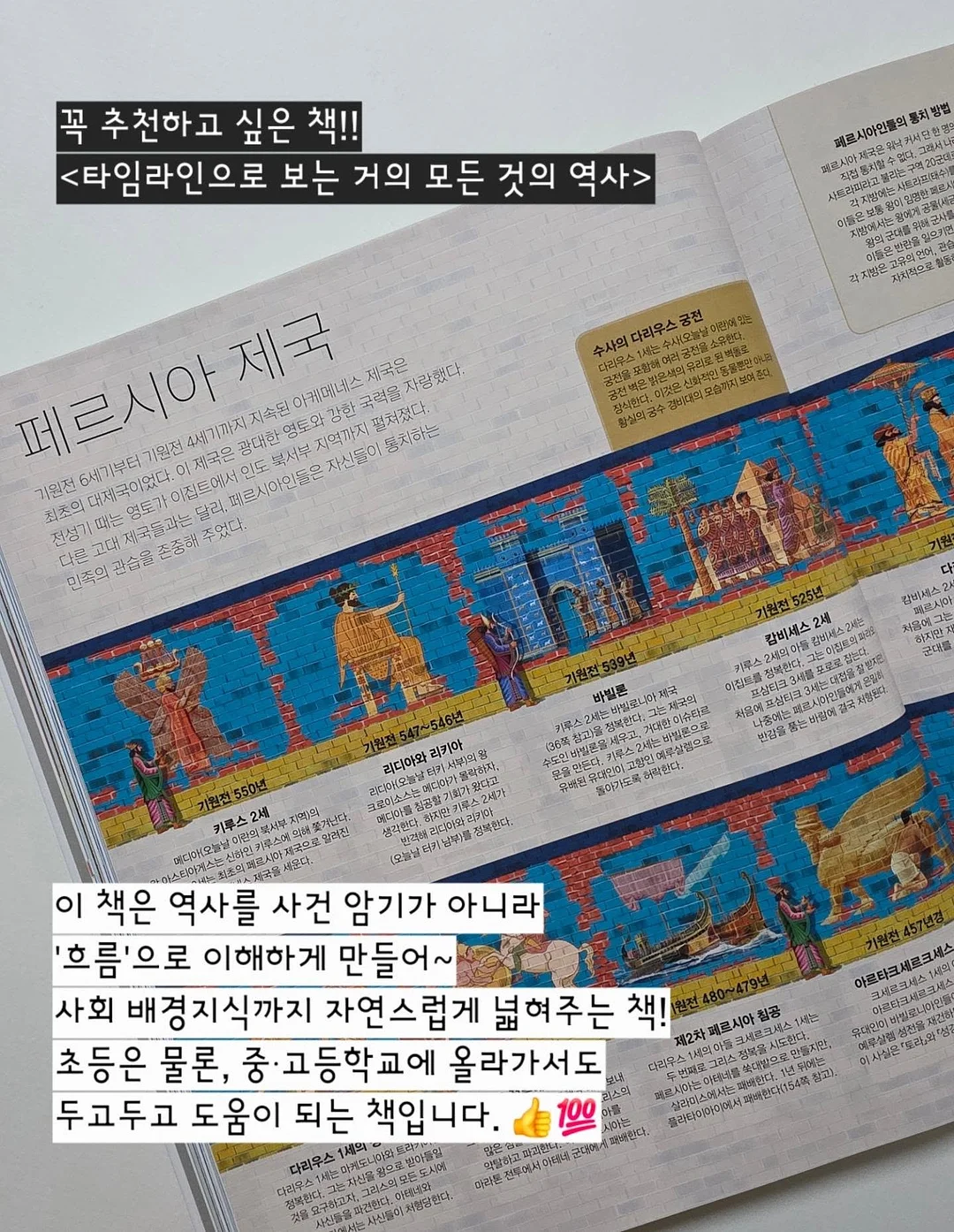 쉐프윈 오벌팬 16