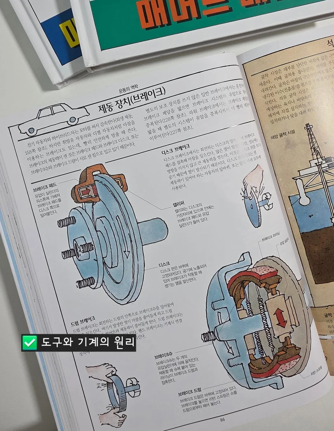쉐프윈 오벌팬 10