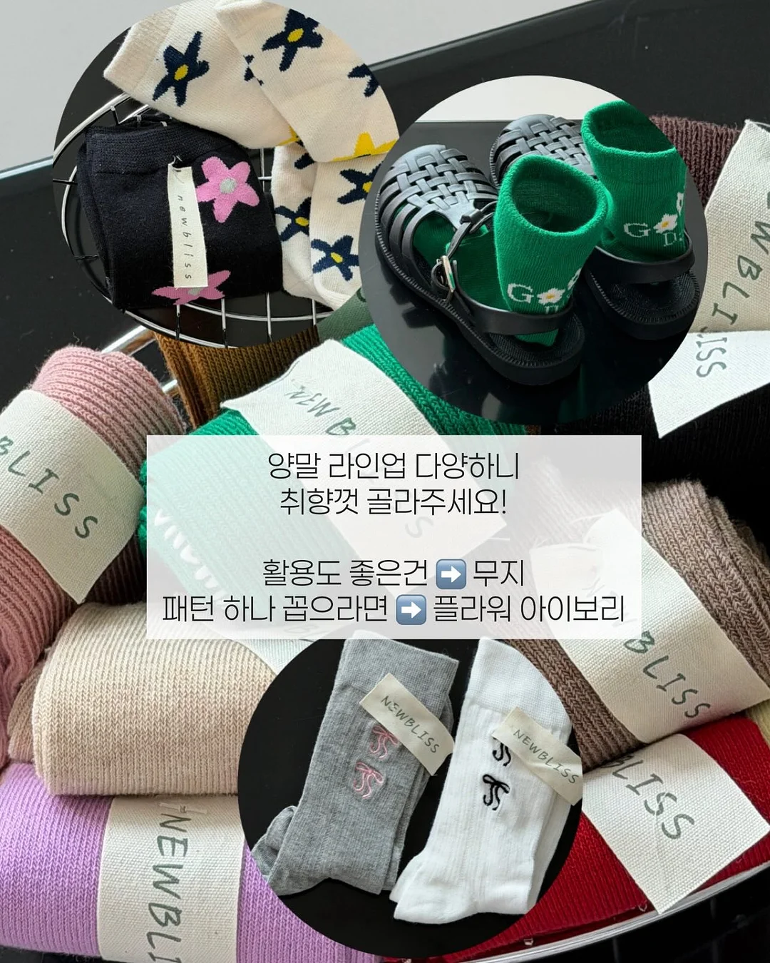 충전식 무선 믹서기 16