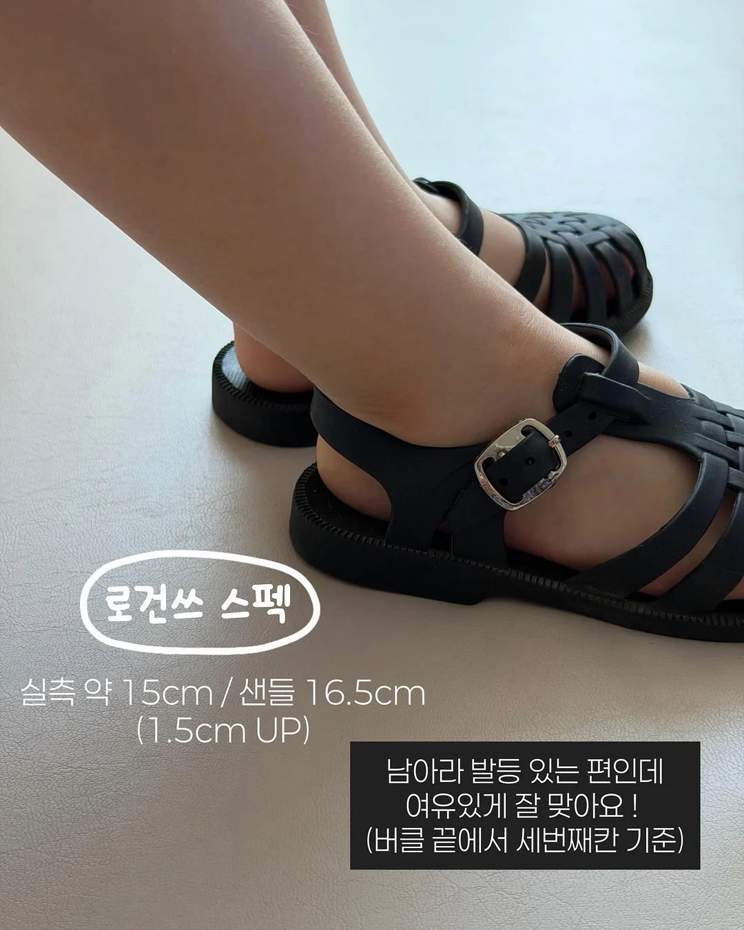 충전식 무선 믹서기 9