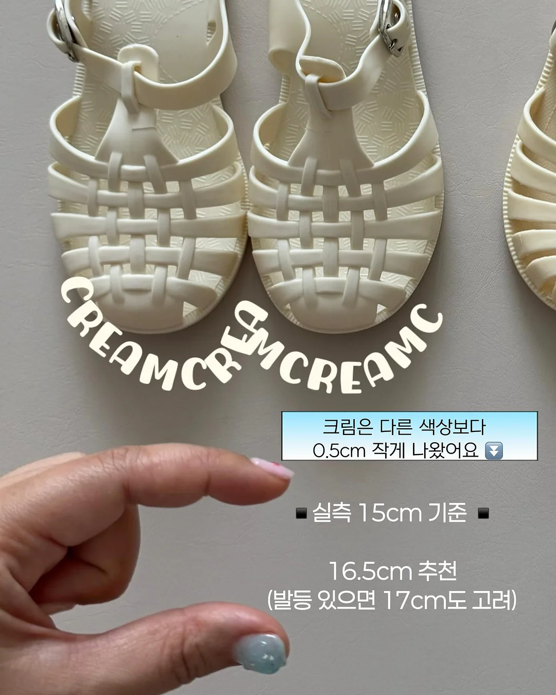 충전식 무선 믹서기 10