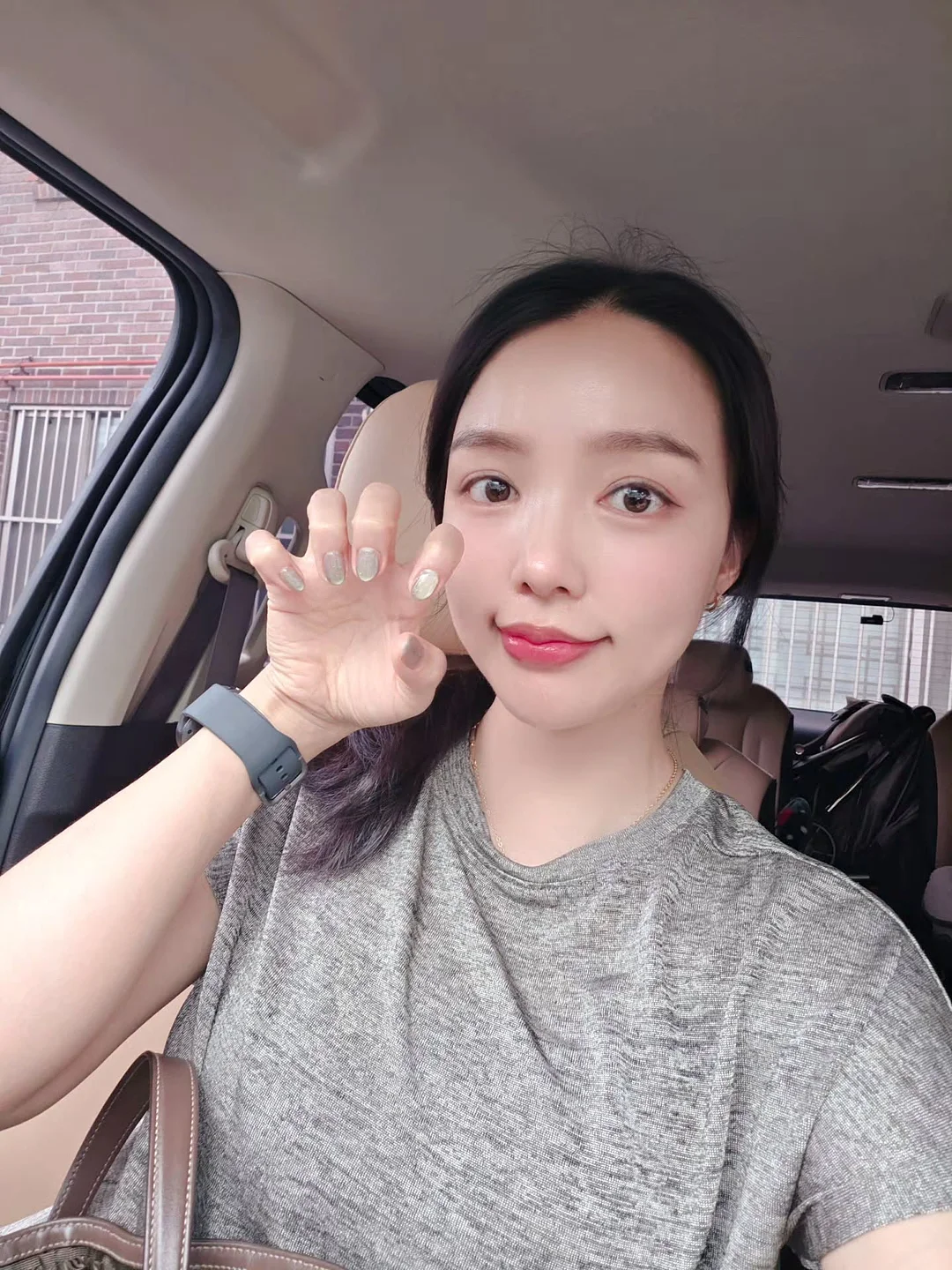 페이퍼 박스, 하우스 수납함 6