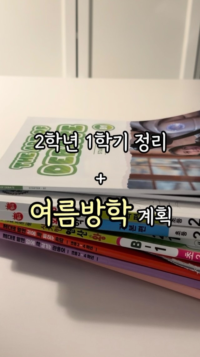 카네이션 화분