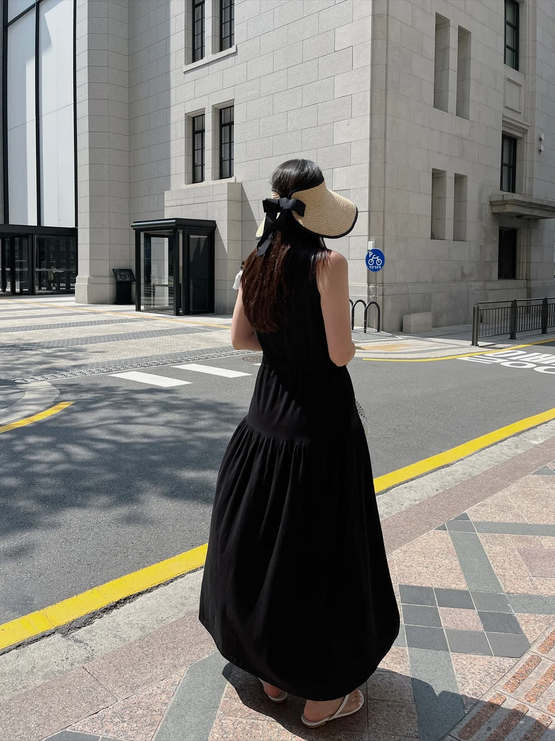저염명란 1