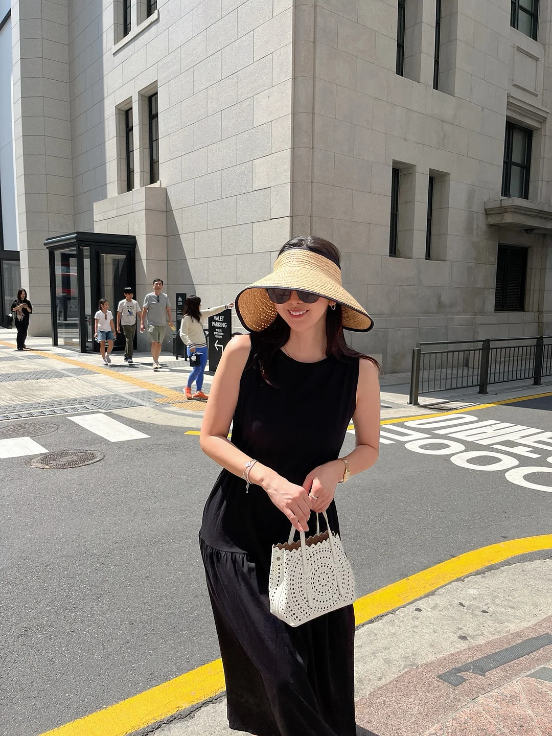 저염명란 2