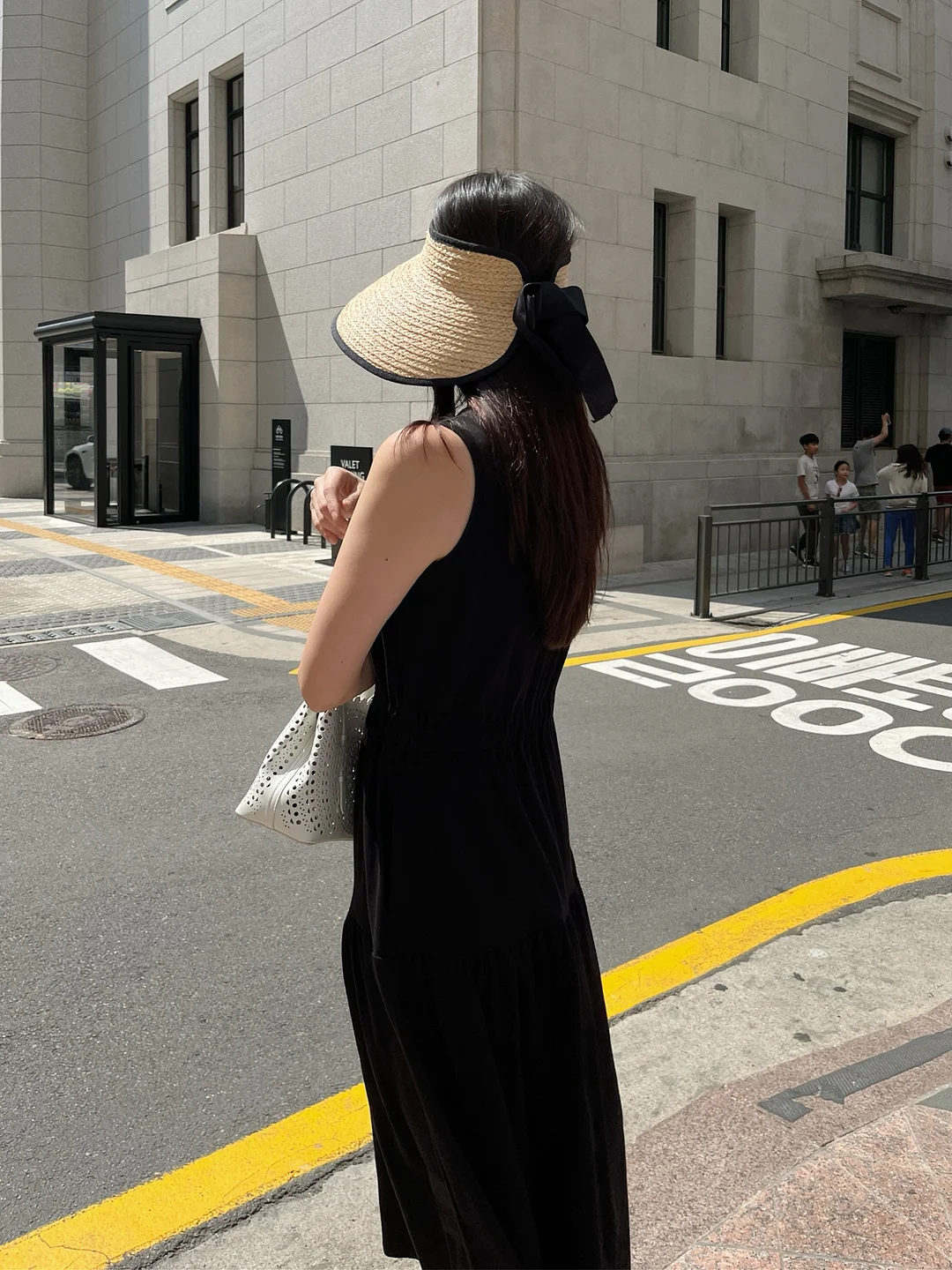 저염명란 3