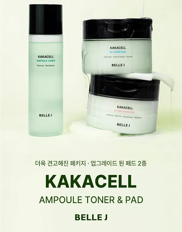 리더스 캔들 커뮤니티 2