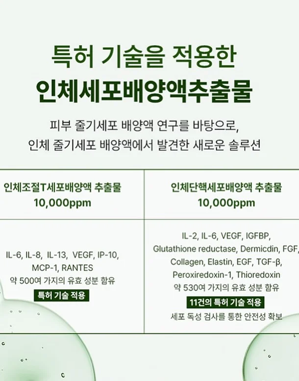 리더스 캔들 커뮤니티 4