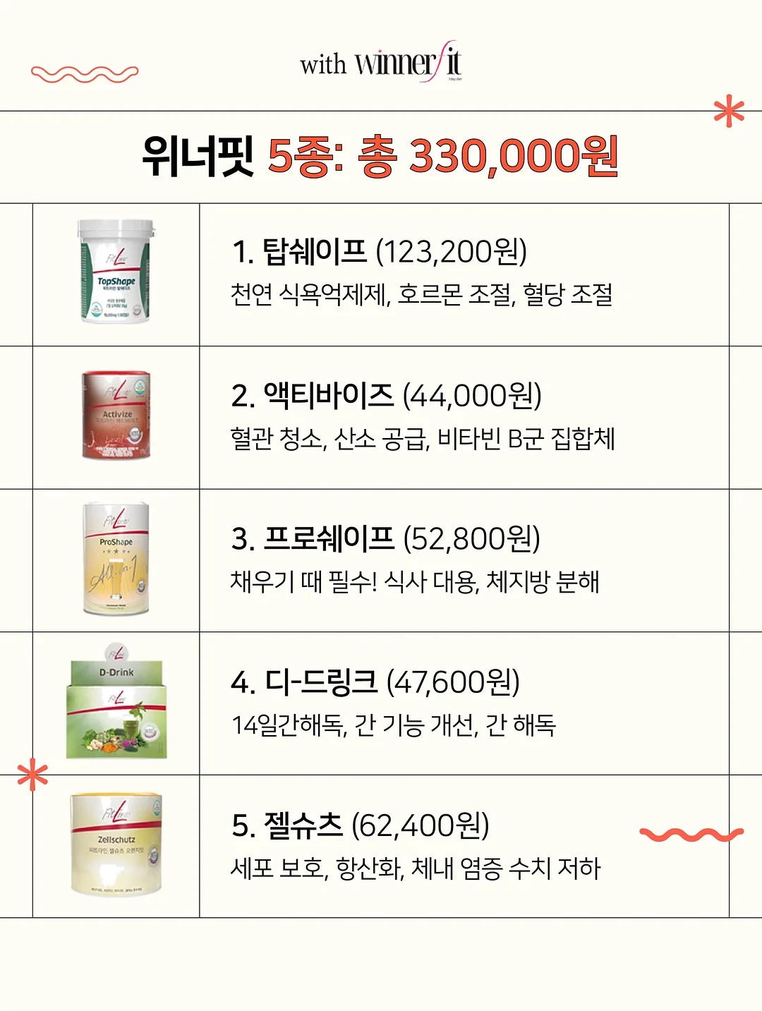 우잉우잉 책가방 4