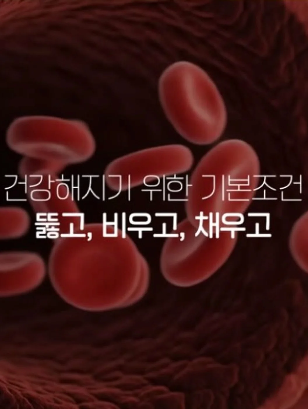 우잉우잉 책가방 10
