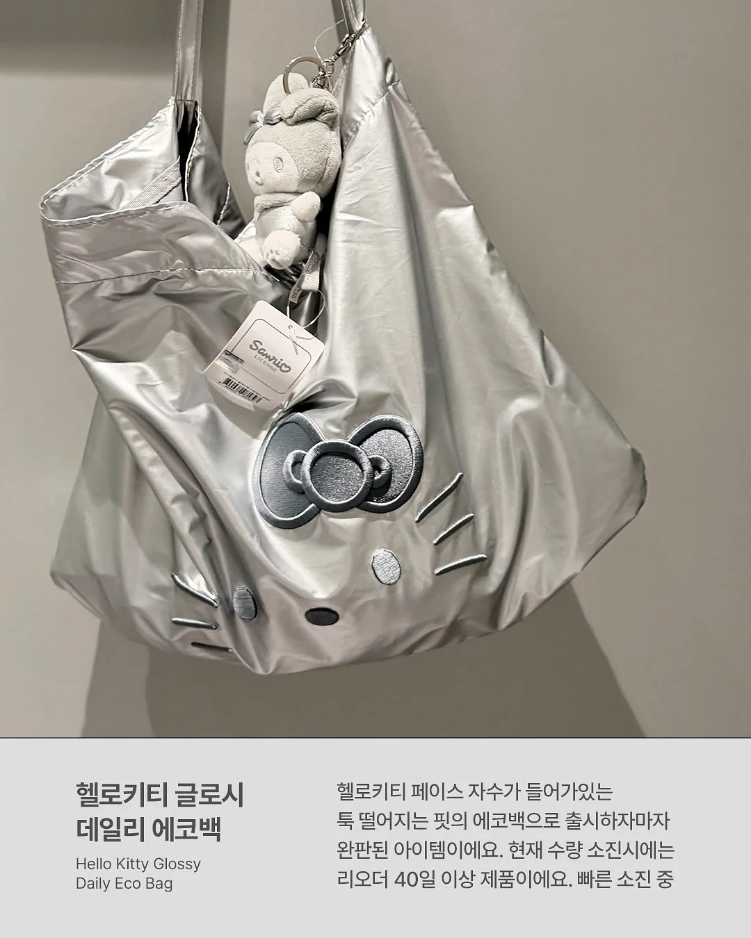 1:1 재물운 리딩 3