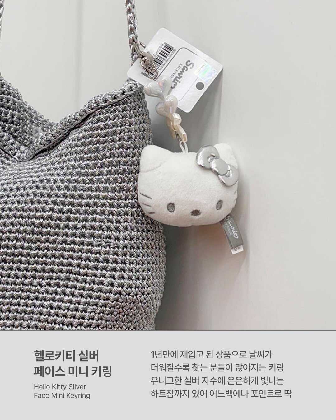 1:1 재물운 리딩 4
