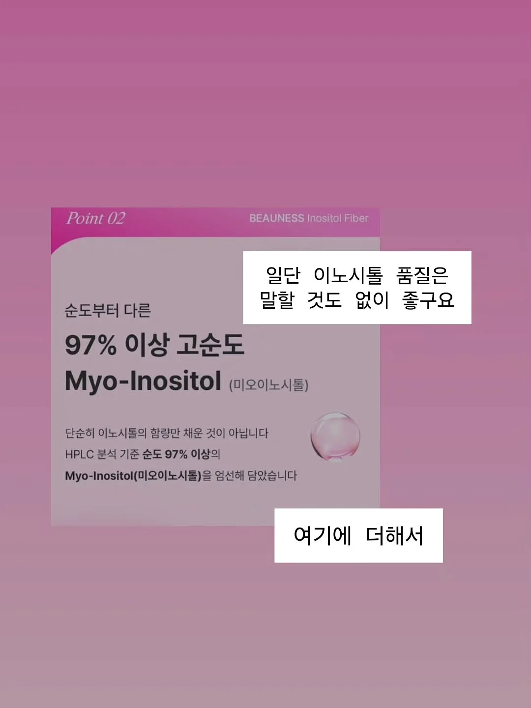 영자신문 6