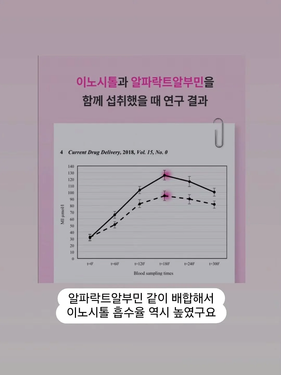 영자신문 7